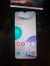 Samsung a04s